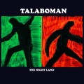 Buy Talaboman - The Night Land Mp3 Download