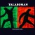 Buy Talaboman - The Night Land Mp3 Download