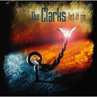 Purchase The Clarks - Let It Go