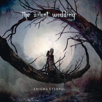 Purchase The Silent Wedding - Enigma Eternal