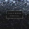 Buy Trapdoor Social - Sunshine (CDS) Mp3 Download