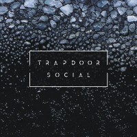 Purchase Trapdoor Social - Sunshine (CDS)