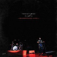 Purchase Twenty One Pilots - Blurryface Live