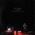 Buy Twenty One Pilots - Blurryface Live Mp3 Download