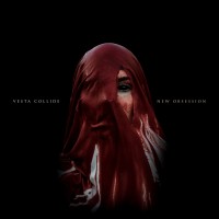 Purchase Vesta Collide - New Obsession