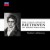 Buy Vladimir Ashkenazy - The Piano Sonatas CD3 Mp3 Download