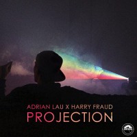 Purchase Adrian Lau & Harry Fraud - Projection