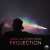 Buy Adrian Lau & Harry Fraud - Projection Mp3 Download