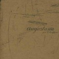 Buy Augustana - You'll Disappear (EP) Mp3 Download