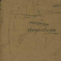 Purchase Augustana - You'll Disappear (EP)