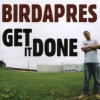 Purchase Birdapres - Get It Done