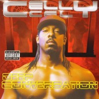 Purchase Celly Cel - Deep Conversation