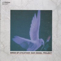 Purchase Dan Siegel - Birds Of A Feather