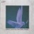 Buy Dan Siegel - Birds Of A Feather Mp3 Download