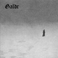 Buy Galdr - Galdr Mp3 Download