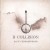 Buy David Crowder Band - B Collision (EP) Mp3 Download