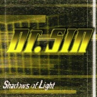 Purchase Dr. Sin - Shadows Of Light