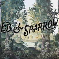 Purchase Eb & Sparrow - Eb & Sparrow