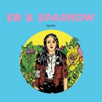 Purchase Eb & Sparrow - Sun/Son