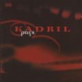 Buy Kadril - Pays Mp3 Download