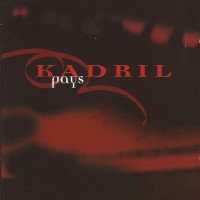 Purchase Kadril - Pays