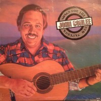 Purchase John Conlee - Songs For The Working Man (Vinyl)