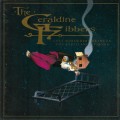 Buy The Geraldine Fibbers - Lost Somewhere Between The Earth And My Home Mp3 Download