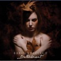 Buy Barock Project - Detachment Mp3 Download