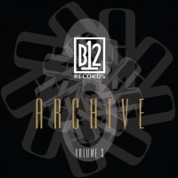 Purchase B12 - B12 Records Archive Vol. 3 CD1