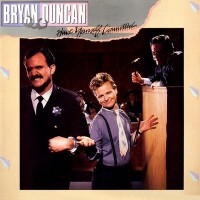Purchase Bryan Duncan - Have Yourself Committed (Vinyl)