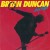 Buy Bryan Duncan - Holy Rollin' (Vinyl) Mp3 Download