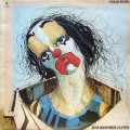 Buy Colin Scot - Just Another Clown (Vinyl) Mp3 Download