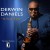 Buy Derwin Daniels - In Your Eyes Mp3 Download