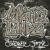 Buy Ghettolandz - The Concrete Jungle '95 Mp3 Download