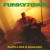 Buy Funkytown Pros - Reachin' A Level Of Assassination Mp3 Download