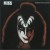 Buy Gene Simmons - Kiss: Gene Simmons (Reissued 1988) Mp3 Download