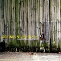 Buy Goonies Never Say Die - In A Forest Without Trees Mp3 Download