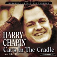 Purchase Harry Chapin - Cat's In The Cradle & Other Hits