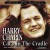 Buy Harry Chapin - Cat's In The Cradle & Other Hits Mp3 Download