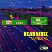 Purchase Headnodz - Trafficking