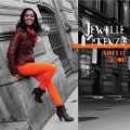Buy Jewelle Mckenzie - Ain't It Good Mp3 Download