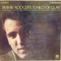 Buy James Frederick Rodgers - Child Of Clay (Vinyl) Mp3 Download