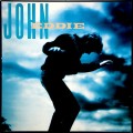 Buy John Eddie - John Eddie Mp3 Download