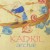 Buy Kadril - Archaï Mp3 Download