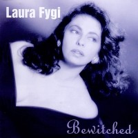 Purchase Laura Fygi - Bewitched