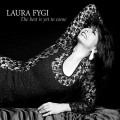 Buy Laura Fygi - The Best Is Yet To Come Mp3 Download