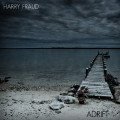 Buy VA - Harry Fraud: Adrift Mp3 Download