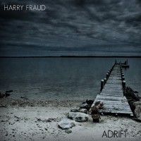 Purchase VA - Harry Fraud: Adrift