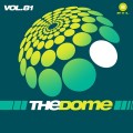 Buy VA - The Dome Vol. 81 CD1 Mp3 Download
