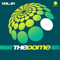 Purchase VA - The Dome Vol. 81 CD1